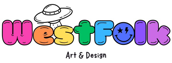 Westfolk Art & Design