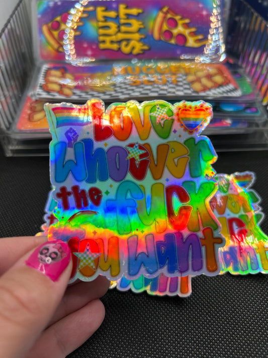 Vinyl Stickers | Durable  Decals | Cute Aesthetic Stickers for Water Bottles, Laptops, Notebooks & More