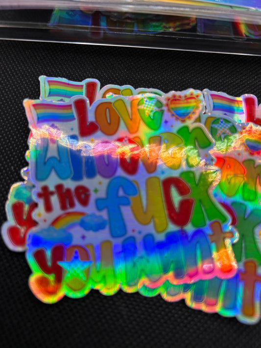 Vinyl Stickers | Durable  Decals | Cute Aesthetic Stickers for Water Bottles, Laptops, Notebooks & More