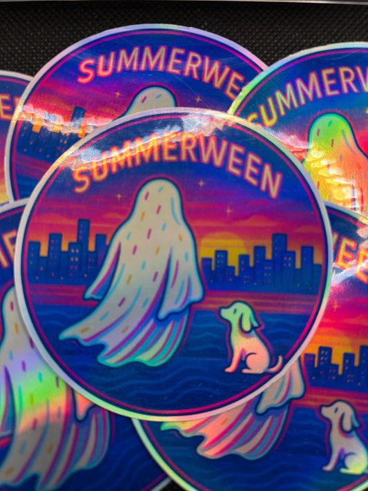 Vinyl Stickers | Durable  Decals | Cute Aesthetic Stickers for Water Bottles, Laptops, Notebooks & More