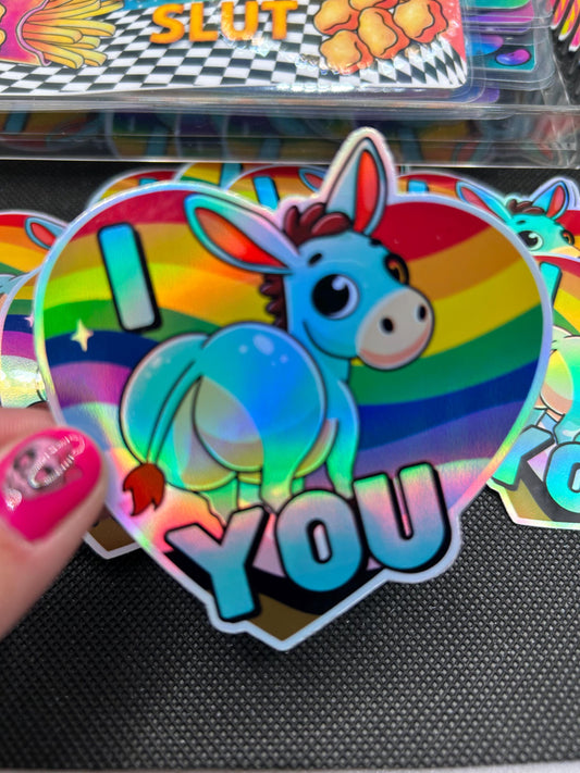 Vinyl Stickers | Durable  Decals | Cute Aesthetic Stickers for Water Bottles, Laptops, Notebooks & More