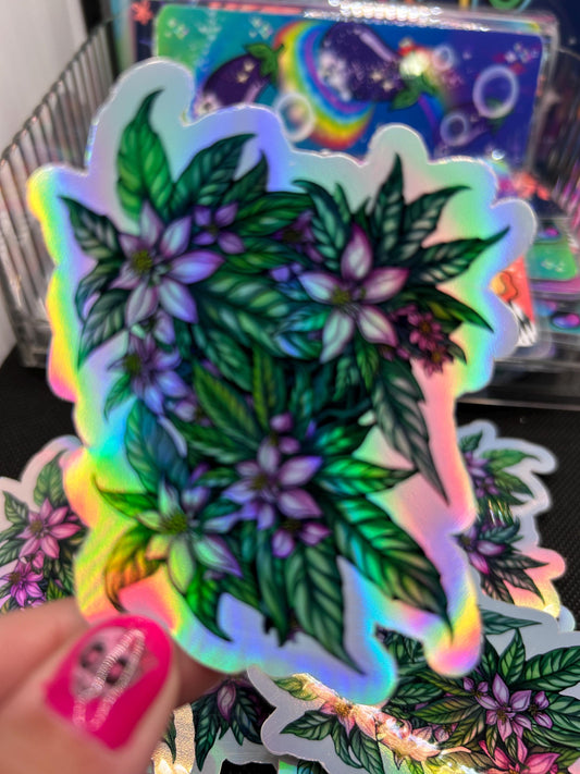 Vinyl Stickers | Durable  Decals | Cute Aesthetic Stickers for Water Bottles, Laptops, Notebooks & More