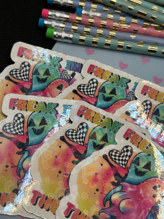 Vinyl Stickers | Waterproof  Decals | Cute Aesthetic Stickers for Water Bottles, Laptops, Notebooks & More